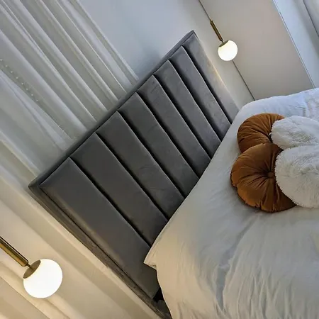 Casa Moret 圣雷默